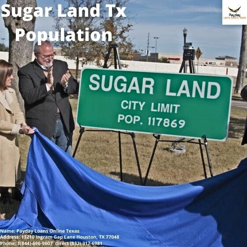  New Album of Payday Loan Online Texas Serving Area - Photo 4 of 14