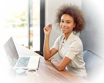  New Album of Payday Loan Online Texas Serving Area - Photo 14 of 14