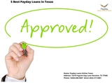  Payday Loan Online Texas Serving Area 