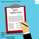  Payday Loan Online Texas Serving Area 