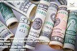  Payday Loan Online Texas Serving Area 