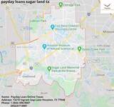  Payday Loan Online Texas Serving Area 