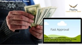  Payday Loan Online Texas Serving Area 