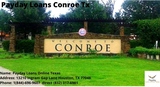  Payday Loan Online Texas Serving Area 