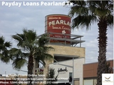  Payday Loan Online Texas Serving Area 