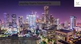  Payday Loan Online Texas Serving Area 