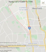  Payday Loan Online Texas Serving Area 