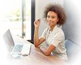 Payday Loan Online Texas, Houston