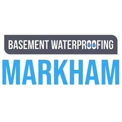 Profile Photos of Basement Waterproofing Markham - Leaky Basement Repair 112 Snowshoe Crescent - Photo 1 of 4