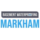 Basement Waterproofing Markham - Leaky Basement Repair, Thornhill