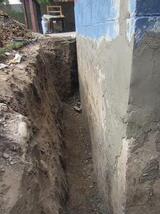 Basement Waterproofing Markham - Leaky Basement Repair, Thornhill