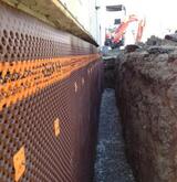 Basement Waterproofing Markham - Leaky Basement Repair, Thornhill