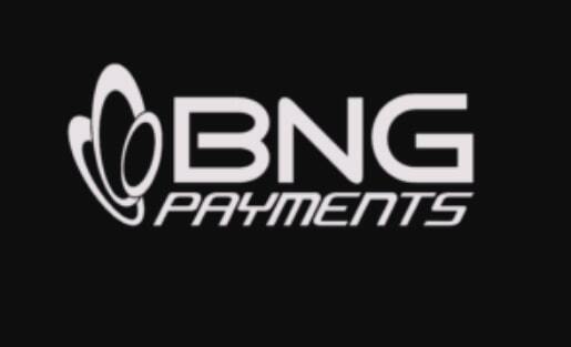  Profile Photos of BNG Payments 3285 47th St. - Photo 1 of 2