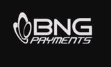 BNG Payments, South Fargo
