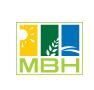 Metropolitan Bin Hire, Keysborough