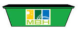  Metropolitan Bin Hire 4/94-98 Kirkham Road West 