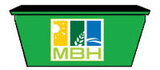  Metropolitan Bin Hire 4/94-98 Kirkham Road West 
