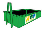  Metropolitan Bin Hire 4/94-98 Kirkham Road West 