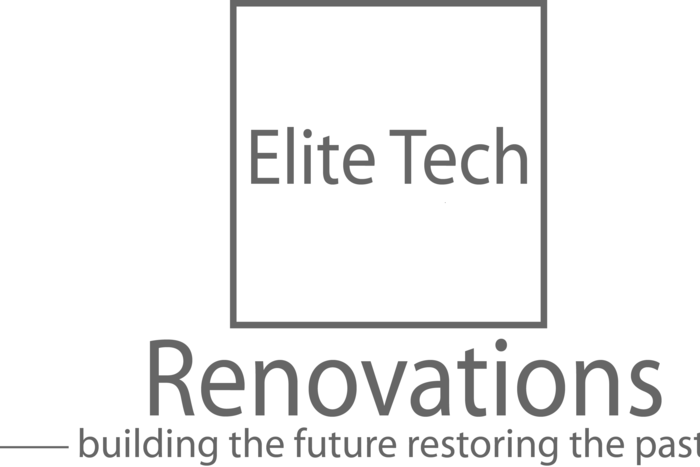  Profile Photos of Kitchen and Bathroom Remodeling & Renovation 200 Franklin St, suite 31S - Photo 1 of 1
