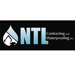  Profile Photos of NTL Contracting and Waterproofing Inc 99 Milvan Dr. - Photo 1 of 4