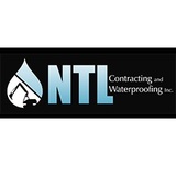 NTL Contracting and Waterproofing Inc, North York