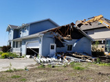 NTL Contracting and Waterproofing Inc, North York
