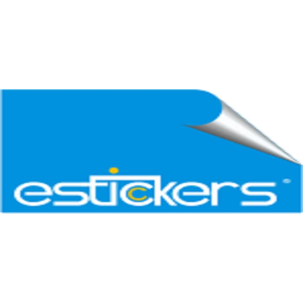  Profile Photos of E Stickers 2/19 Lindaway Place - Photo 1 of 1