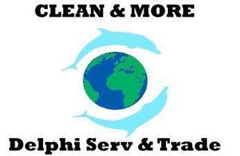  Profile Photos of Delphi Serv&Trade SRL Theodor Pallady 11 - Photo 1 of 1