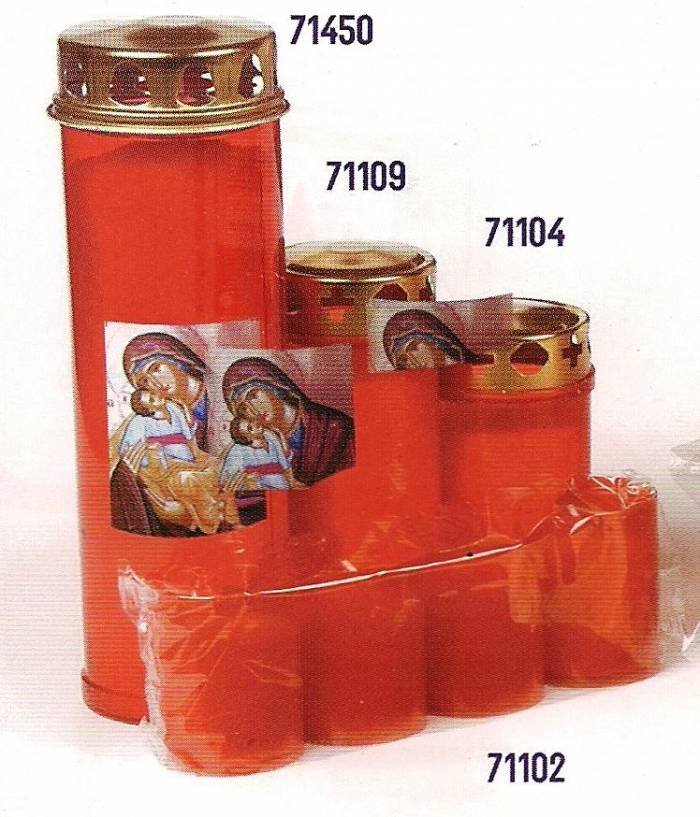  Articole decorative of Delphi Serv&Trade SRL Theodor Pallady 11 - Photo 3 of 10