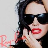  Sunglass Image Designer Apparel 161 S Aiken Ln, #490 