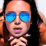 Sunglass Image Designer Apparel, Aiken