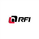 Red Flame Industries Inc, Red Deer