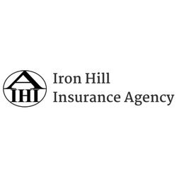  Profile Photos of Iron Hill Insurance Agency 10 Donald Preston Dr - Photo 1 of 1