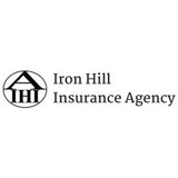 Iron Hill Insurance Agency, Newark