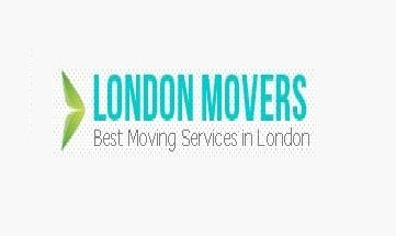  Profile Photos of London Movers (Moving Company) 50 Gardenvale Crescent - Photo 1 of 1