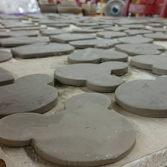  Profile Photos of Pots & Palettes 10655 Spotsylvania Ave - Photo 3 of 3