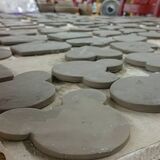Pots & Palettes, Fredericksburg