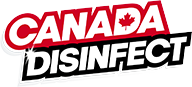  Profile Photos of Canada Disinfect 77 Harbour Square Suite 2110 North - Photo 1 of 1