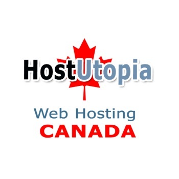  Profile Photos of HostUtopia Web Hosting 1650 Bayshore Drive - Photo 1 of 3