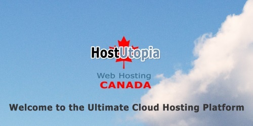  Profile Photos of HostUtopia Web Hosting 1650 Bayshore Drive - Photo 2 of 3