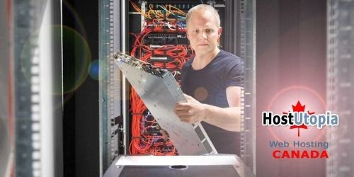  Profile Photos of HostUtopia Web Hosting 1650 Bayshore Drive - Photo 3 of 3
