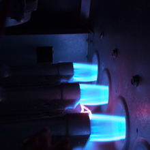  Profile Photos of Shelburne Heating & Air, LLC 410 S Jefferson St - Photo 3 of 4