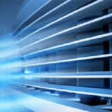 Shelburne Heating & Air, LLC, Hobart