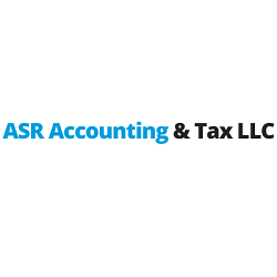 Profile Photos of ASR Accounting & Tax LLC 2718 Lurting Avenue - Photo 1 of 1