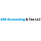 ASR Accounting & Tax LLC, The Bronx