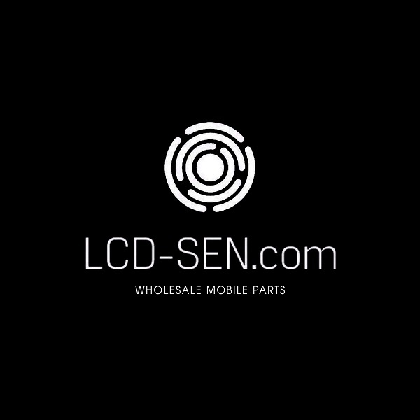  Profile Photos of LCD SEN Wholesale Parts for Mobile Cellphone Canada 3850 Rue Jean-Talon Ouest, #125 - Photo 1 of 1