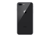  LCD SEN Wholesale Parts for Mobile Cellphone Canada 3850 Rue Jean-Talon Ouest, #125 