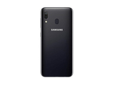  LCD SEN Wholesale Parts for Mobile Cellphone Canada 3850 Rue Jean-Talon Ouest, #125 