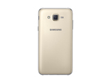  LCD SEN Wholesale Parts for Mobile Cellphone Canada 3850 Rue Jean-Talon Ouest, #125 