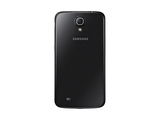  LCD SEN Wholesale Parts for Mobile Cellphone Canada 3850 Rue Jean-Talon Ouest, #125 